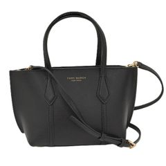 Kaori【新品】Tory Burch バッグ ブラック 59533 Kaori様専用【新品】Tory Burch バッグ ブラック 59533 - メルカリ