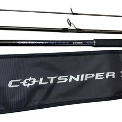 COLTSNIPER XTUNE ショアジギングロッド シラカワ様専用 - メルカリ