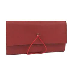 2026年最新】prada クラッチバッグ leatherの人気アイテム 2026年最新】prada クラッチバッグ leatherの人気アイテム