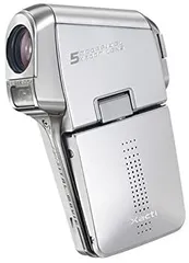 2026年最新】sanyo xacti dmx-c1 デジタルムービーカメラの人気