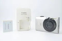 2026年最新】IXY DIGITAL 25 ISの人気アイテム - メルカリ