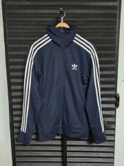 アディダス ヨーロッパ トラックジャージ ジャージ | 00071