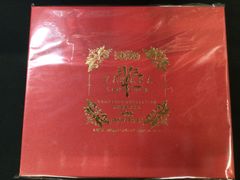♪) 【シークレット2】友常勇気 (近藤勇) 佐々木喜英 (沖田総司) 輝馬