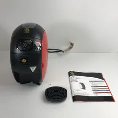 【中古美品】 ネスカフェ SPM9635 ゴールドブレンド バリスタアイ GOLD BLEND Barista i 【098-260404-io-33-fuz】
