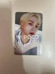 BOYNEXTDOOR ソンホ The Action Loading ver.