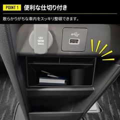 フリードGB5GB6モデューロ左右デイライト 08P98-TRE-000-0A - メルカリ