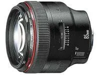 2026年最新】EF 85mm f1.2 L USMの人気アイテム - メルカリ