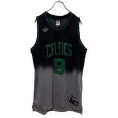 古着 アディダス adidas NBA BOSTON CELTICS ボストン アディダス NBA