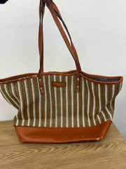 ÷1 コールハーン COLE HAAN トートバッグ 【バッグ】 【2】