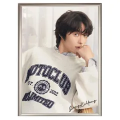 2026年最新】B1A4 ジニョン写真の人気アイテム - メルカリ