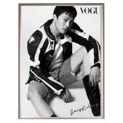 2026年最新】B1A4 ジニョン写真の人気アイテム - メルカリ