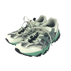 29.5Torsion ZX9000 AmericanNational Park - メルカリ
