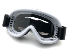 バルファルディスピード23ゴーグル スモークフラッシュレンズ vmx