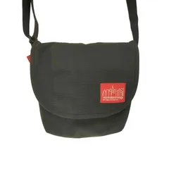 マンハッタンポーテージ Manhattan Portage Twitch 1479P ツイッチ ミニ メッセンジャーバッグ メンズ 表記無 