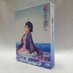 スタジオジブリ ハウルの動く城/二人の絆 1000ピースパズル 廃盤品
