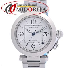 CARTIER カルティエ タンクフランセーズSM W51035Q3 2007年アジア限定【正規店購入/磨き済/電池交換済】ステンレススチール  レディース /39759【中古】【腕時計】 楽天市場】CARTIER カルティエ タンクフランセーズSM W51035Q3 2007年