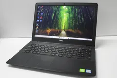 2026年最新】dell inspiron 17 5759 i7の人気アイテム - メルカリ