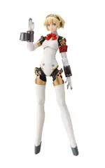 figma ペルソナ3 アイギス［マックスファクトリー］【1週間以内発送】