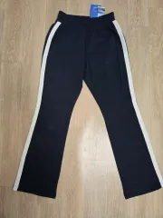 Pantone トレーナー ズボン S M (新品)