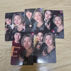 RIIZE(ライズ) all of you ユニットトレカ ケミトレカ ウォンビン(WONBIN) 純情あんスタ あんスタ ビーニー サン(SAN) アンド アントン(ANTON) ウルサン(ウルサン) 바위 또리ビーニー