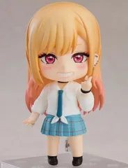 ねんどろいど 喜多川海夢 「その着せ替え人形は恋をする」【1週間以内発送】