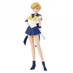 スーパーセーラーウラヌス 「劇場版 美少女戦士セーラームーンEternal」 GLITTER＆GLAMOURS-SUPER SAILOR URANUS-【1週間以内発送】