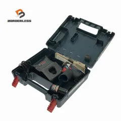 BOSCH/ボッシュ GDR18V-LIS インパクトドライバー 2.6Ahバッテリー×1個 充電器付【リライズ市川行徳店】【店頭取引限定】【中古】2400020021586 Amazon | BOSCH(ボッシュ) 18Vバッテリー インパクトドライバー GDR18V