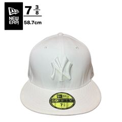 NEW ERA ニューエラ 59fifty IT イット ペニーワイズ61.5 - メルカリ