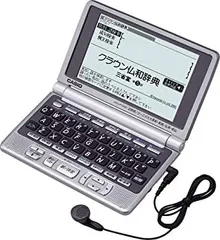 2026年最新】xd-lp7000の人気アイテム - メルカリ