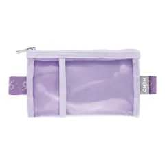 ソニック メモポケット ランドセル用 バイオレット GS-5557-V