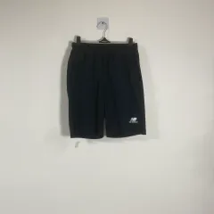 ニューバランス キッズ ハーフパンツ 150号店