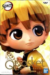 デュークモン -魂豪示像- 「一番くじ 『デジモン』シリーズ -光を放つ