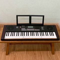 CASIO CT-X3000（極美品・新品同様） CASIO CT-X3000（極美品・新品同様） - メルカリ