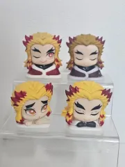 鬼滅の刃 おねむたん 煉獄杏寿郎 千寿郎 鬼滅の刃