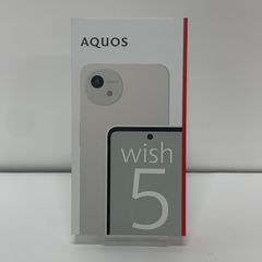 Apple iPhone 4 ブラック 本体 No.A5【ジャンク品】エモい写真撮れます