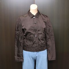 C.P. Company archive vintege jacket - メルカリ