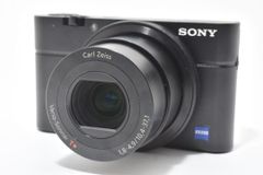 680 美品 KYOCERA 京セラ Slim T Carl Zeiss カールツァイス フィルム