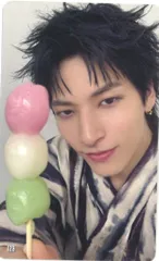 JO1 金城碧海 2025 5th Anniversary ~祭り~ 128