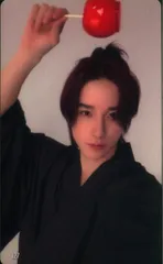 JO1 佐藤景瑚 2025 5th Anniversary ~祭り~ 127
