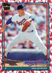 2026年最新】NOLAN RYANの人気アイテム - メルカリ