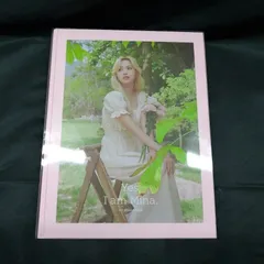2026年最新】TWICE Yes I Am Minaの人気アイテム - メルカリ