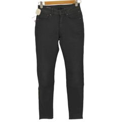 新品】G-STAR RAW 3301 SLIM ダメージリペア加工 30/32 - メルカリ
