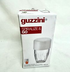 Alessi ES07 GR エットーレ・ソットサス 調味料入れ 廃番 - メルカリ