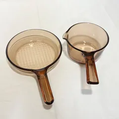 2026年最新】vision 片手鍋の人気アイテム - メルカリ