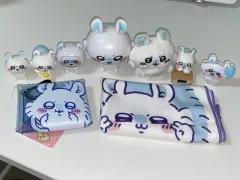 モモンガ まとめ