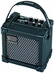 2026年最新】roland cube 100の人気アイテム - メルカリ