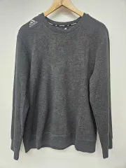 (가-395) adidas アディダス