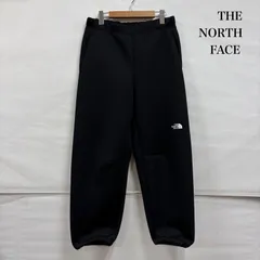 ザノースフェイス テックエアー スウェット パンツ ロゴ NB62581 メンズ M ISItems【USED】【古着】【中古】50156547