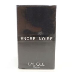 未開封》LALIQUE/ラリック/オードドワレ/香水/50ml - メルカリ