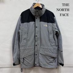 AA0052 ノースフェイス マウンテンパーカー GORE-TEX メンズ - メルカリ
